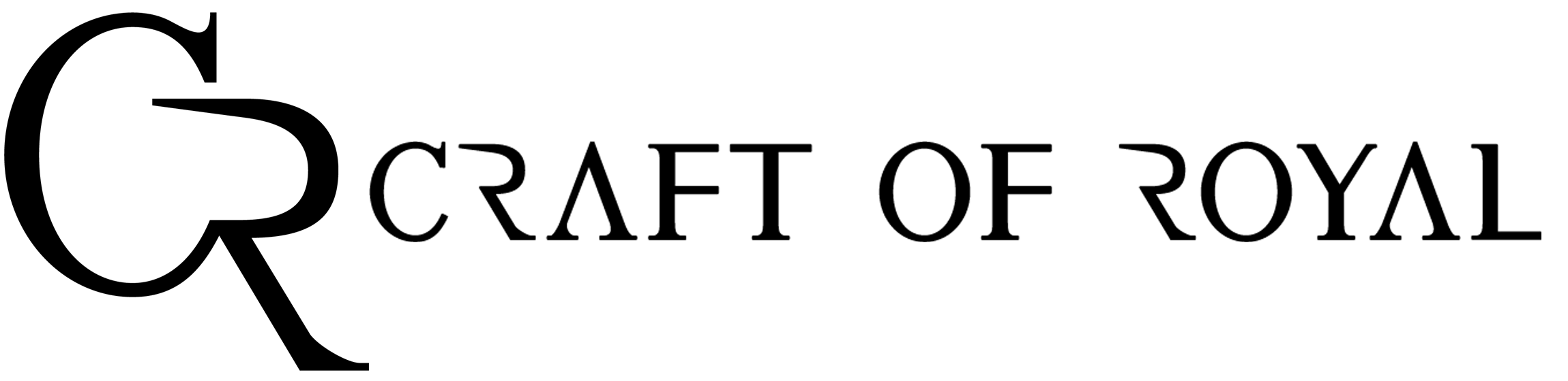 Craft Of Royal – El Yapımı Deri Tasarım Ürünler, Kişiye Özel Deri Cüzdan, Saat Kayışı